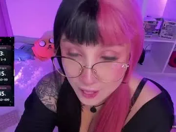 eternalmuse Image 19