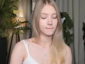 eternity_cuite Image 12