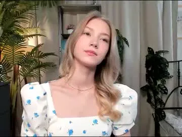 eternity_cuite Image 5