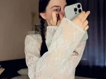 eternity_is_endless Image 2