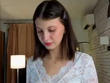 ethalhatchell Image 17