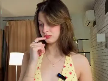 ethalhatchell Image 19