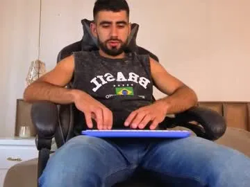 ethan__walker Image 15