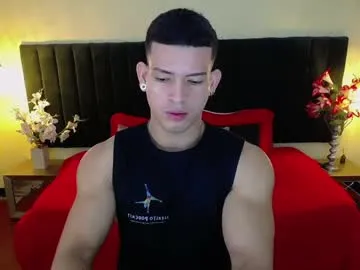 ethan_rodgers Image 11