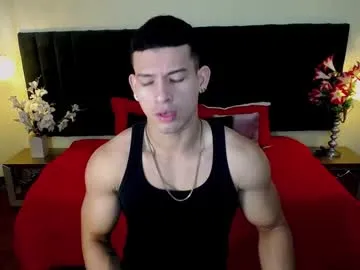 ethan_rodgers Image 13