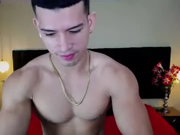 ethan_rodgers Image 18