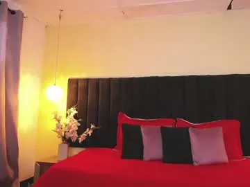 ethan_rodgers Image 19