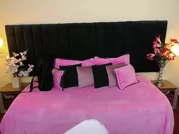 ethan_rodgers Image 2