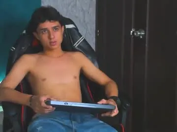 ethanlowell's Thumb Image