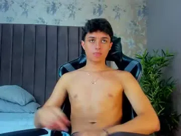 ethanlowell Image 11