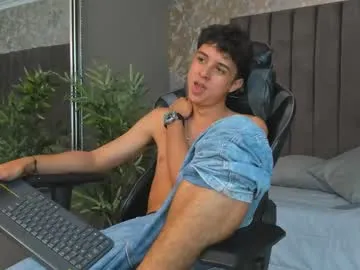 ethanlowell Image 13