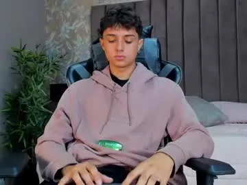 ethanlowell Image 16