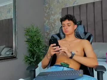 ethanlowell Image 18