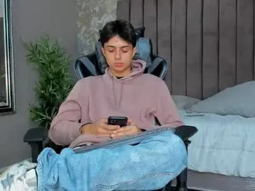 ethanlowell Image 19