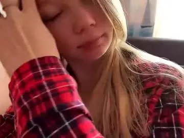 eugenakhouri Image 7