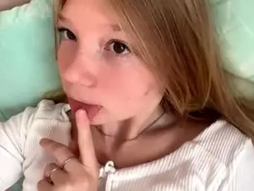 eugenakhouri Image 8