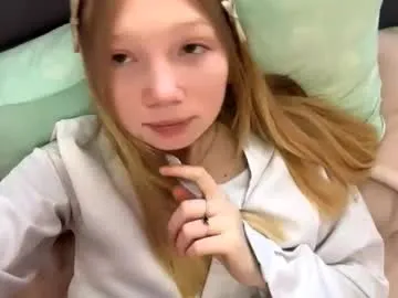 eugenakhouri Image 9