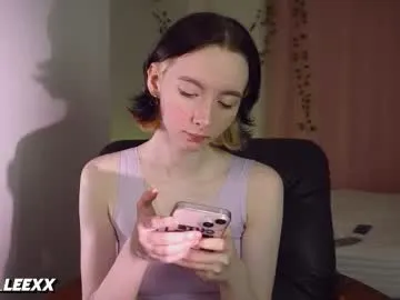 euphoria_girls Image 10