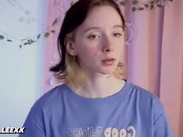 euphoria_girls Image 17