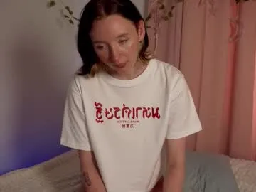 euphoria_girls Image 19