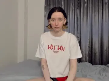 euphoria_girls Image 3