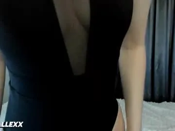 euphoria_girls Image 5