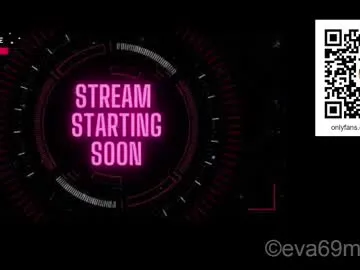 eva69muller Image 11