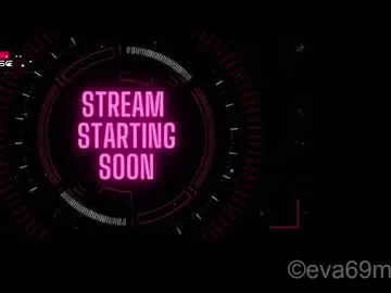 eva69muller Image 13