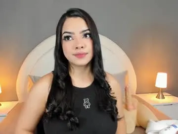 eva_bigboobs_ Image 9