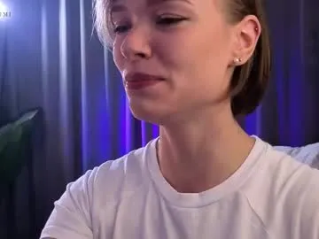 eva_natsumi Image 11