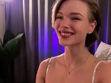 eva_natsumi Image 12