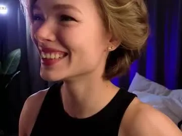 eva_natsumi Image 13