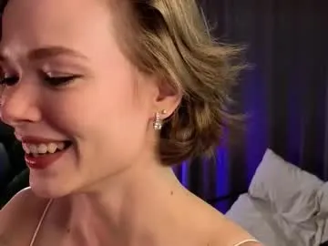 eva_natsumi Image 15