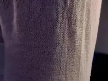 eva_natsumi Image 17