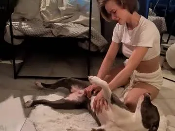 eva_natsumi Image 18