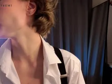 eva_natsumi Image 19