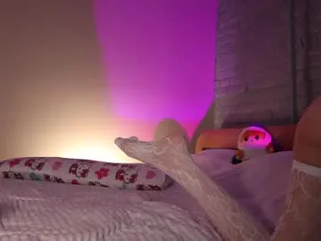 eva_soulmate Image 9