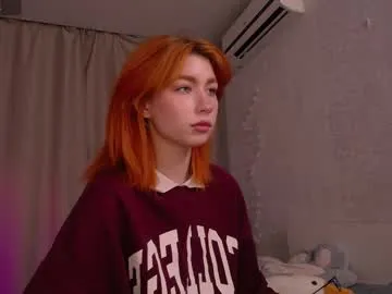 evaa_moonn_ Image 10