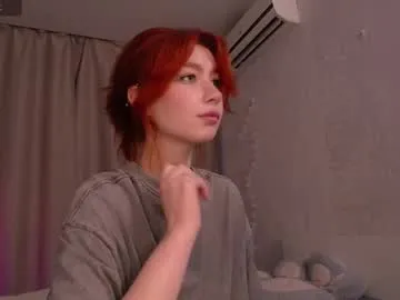 evaa_moonn_ Image 11