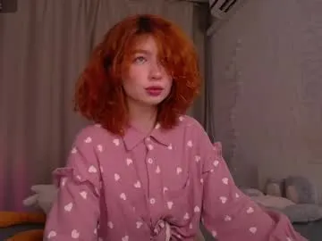 evaa_moonn_ Image 12