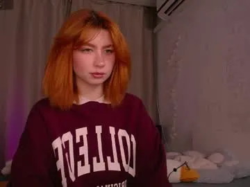 evaa_moonn_ Image 15