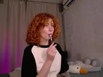 evaa_moonn_ Image 16