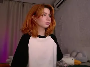 evaa_moonn_ Image 17