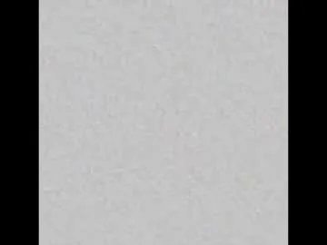 evaa_stevens Image 10