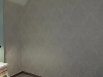 evaa_stevens Image 19