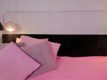 evaa_stevens Image 2