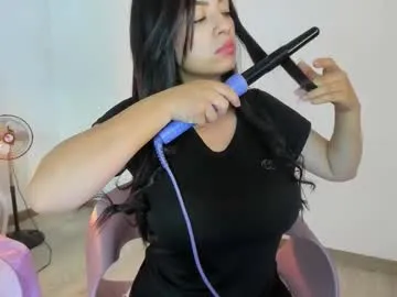 evaa_stevens Image 3