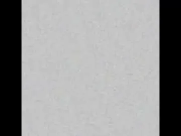 evaa_stevens Image 4