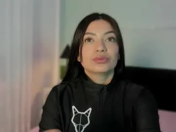 evaa_stevens Image 5