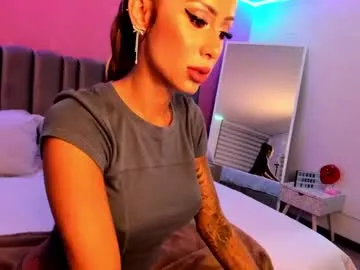 evagomez's Thumb Image